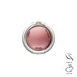 RUBOR BAKED BLUSH PALLADIO BLUSHIN