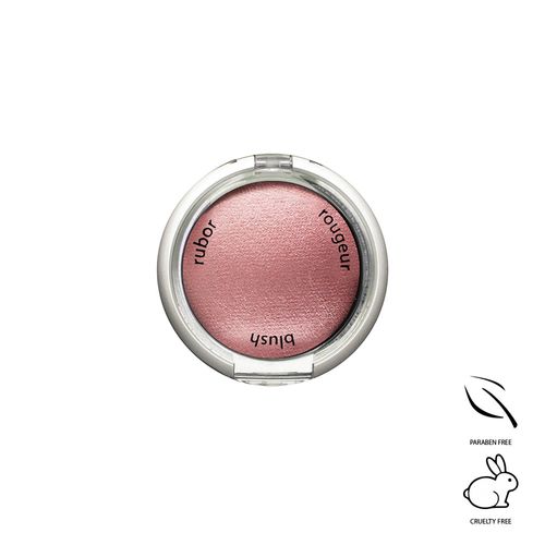 Rubor Compacto Baked Blush 2.5gr Palladio