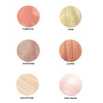 SOMBRA LIQUID EYESHADOW PALLADIO JASPER