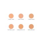 BASE WET&DRY FOUNDATION PALLADIO LAUREL NUDE