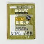 TRAT X25 SACHET SHOCK NUTR ISSUE