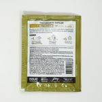 TRAT X25 SACHET SHOCK NUTR ISSUE