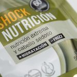 TRAT X25 SACHET SHOCK NUTR ISSUE