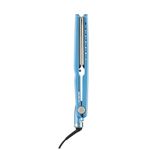 PLANCHA 9091 NANO TIT XL BABYLISS