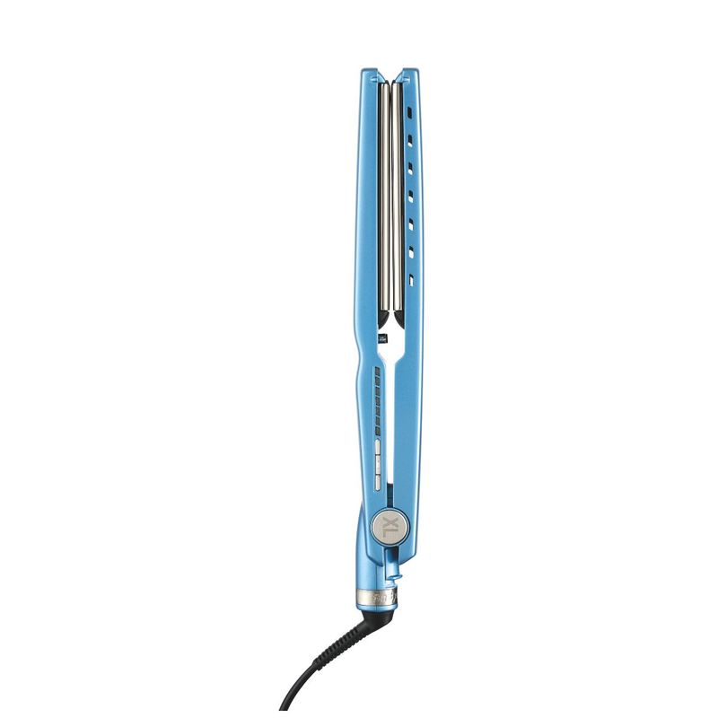 PLANCHA 9091 NANO TIT XL BABYLISS
