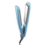 PLANCHA 9091 NANO TIT XL BABYLISS