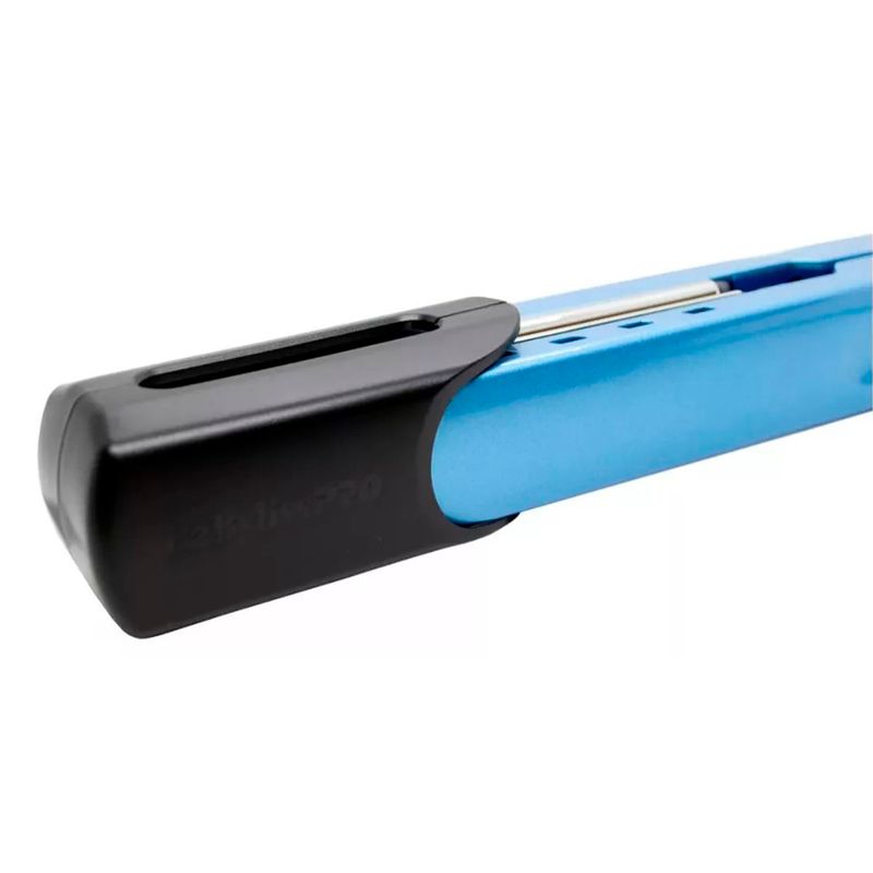 PLANCHA 9091 NANO TIT XL BABYLISS