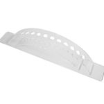 ORGANIZADOR PUENTE X12 PINCELES EV