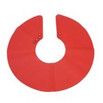 PROTECTOR DE CUELLO L-04 LUCYDAN