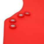 PROTECTOR DE CUELLO L-04 LUCYDAN