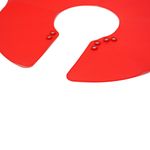 PROTECTOR DE CUELLO L-04 LUCYDAN