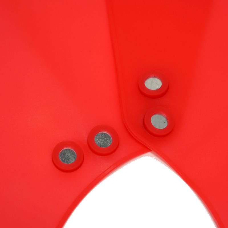 PROTECTOR DE CUELLO L-04 LUCYDAN