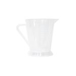 VASO MEDIDOR 194 DOMPEL