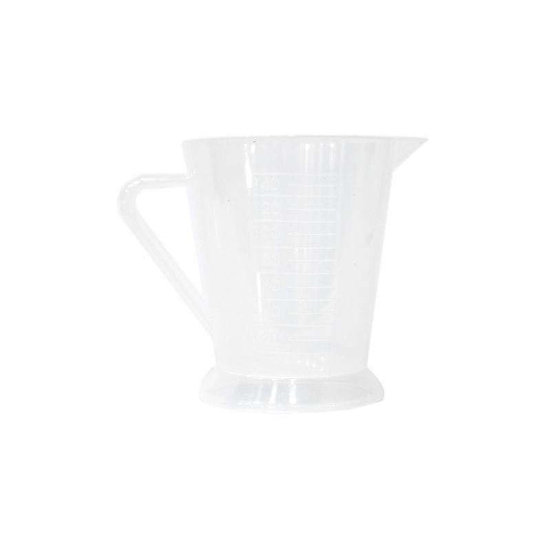 VASO MEDIDOR 194 DOMPEL