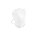 VASO MEDIDOR 194 DOMPEL