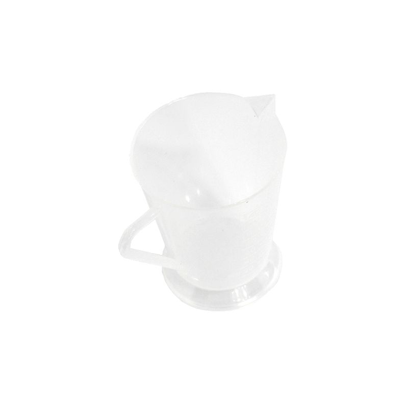 VASO MEDIDOR 194 DOMPEL