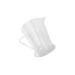 VASO MEDIDOR 194 DOMPEL