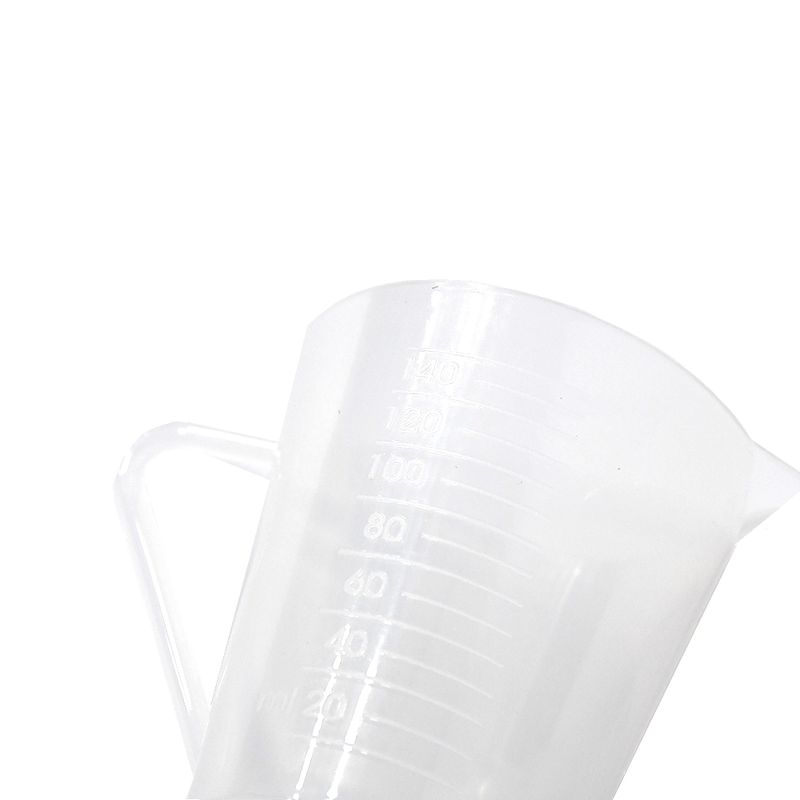 VASO MEDIDOR 194 DOMPEL