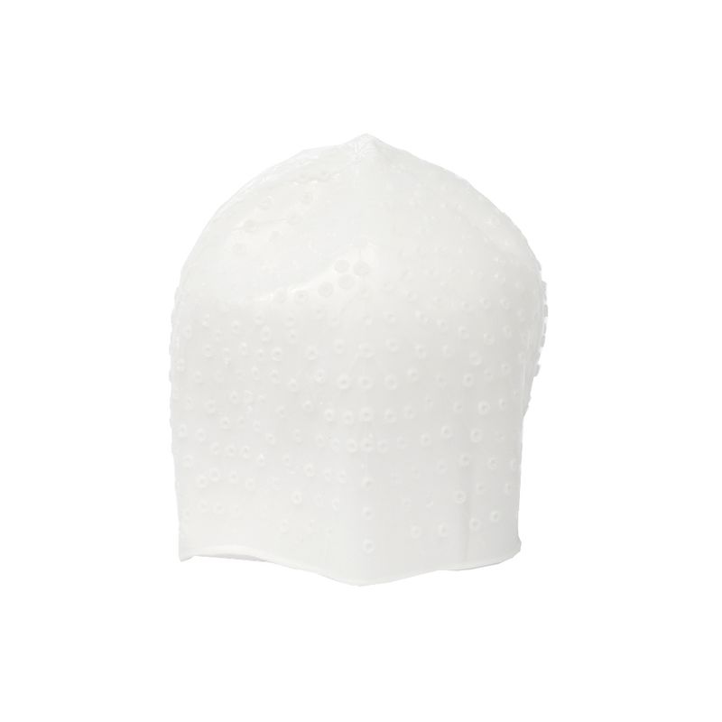 GORRO SILICONA P/MEHCAS 233CA DOMPEL