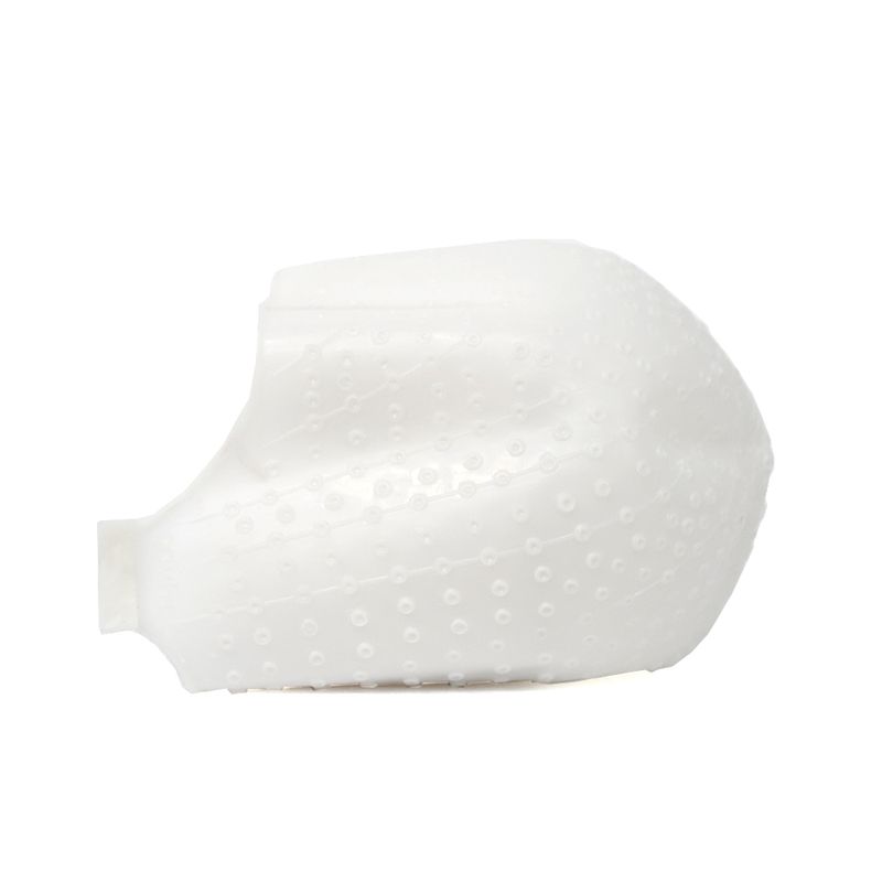 GORRO SILICONA P/MEHCAS 233CA DOMPEL