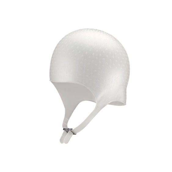 GORRO P/MECHAS DOMPEL ATENAS