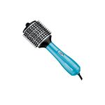 CEP ELECTRICO NANO TIT BRUSH 89mm BABYLISS