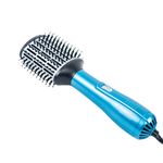 CEP ELECTRICO NANO TIT BRUSH 89mm BABYLISS