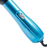 CEP ELECTRICO NANO TIT BRUSH 89mm BABYLISS