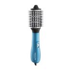 CEP ELECTRICO NANO TIT BRUSH 64mm BABYLISS