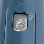 CEP ELECTRICO NANO TIT BRUSH 64mm BABYLISS