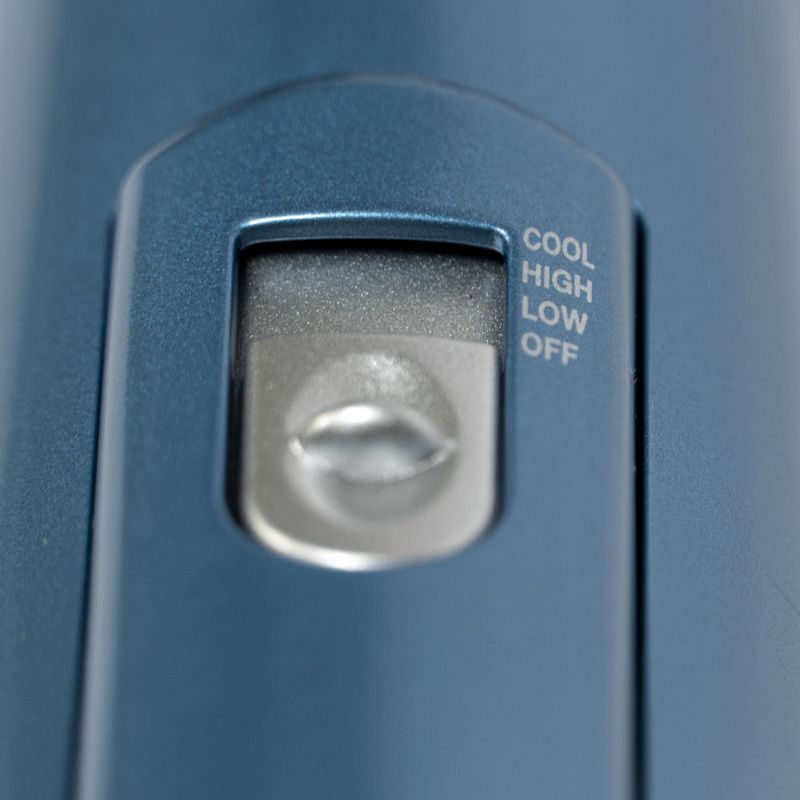 CEP ELECTRICO NANO TIT BRUSH 64mm BABYLISS