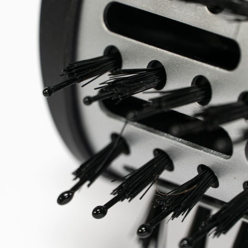 CEP ELECTRICO NANO TIT BRUSH 64mm BABYLISS