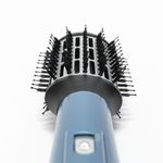 CEP ELECTRICO NANO TIT BRUSH 64mm BABYLISS