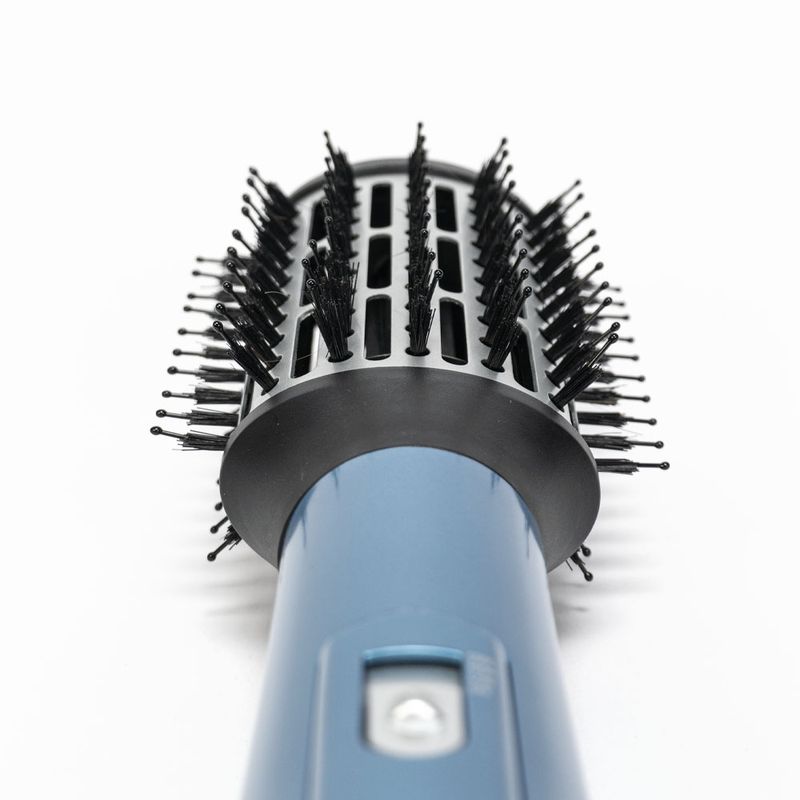 CEP ELECTRICO NANO TIT BRUSH 64mm BABYLISS