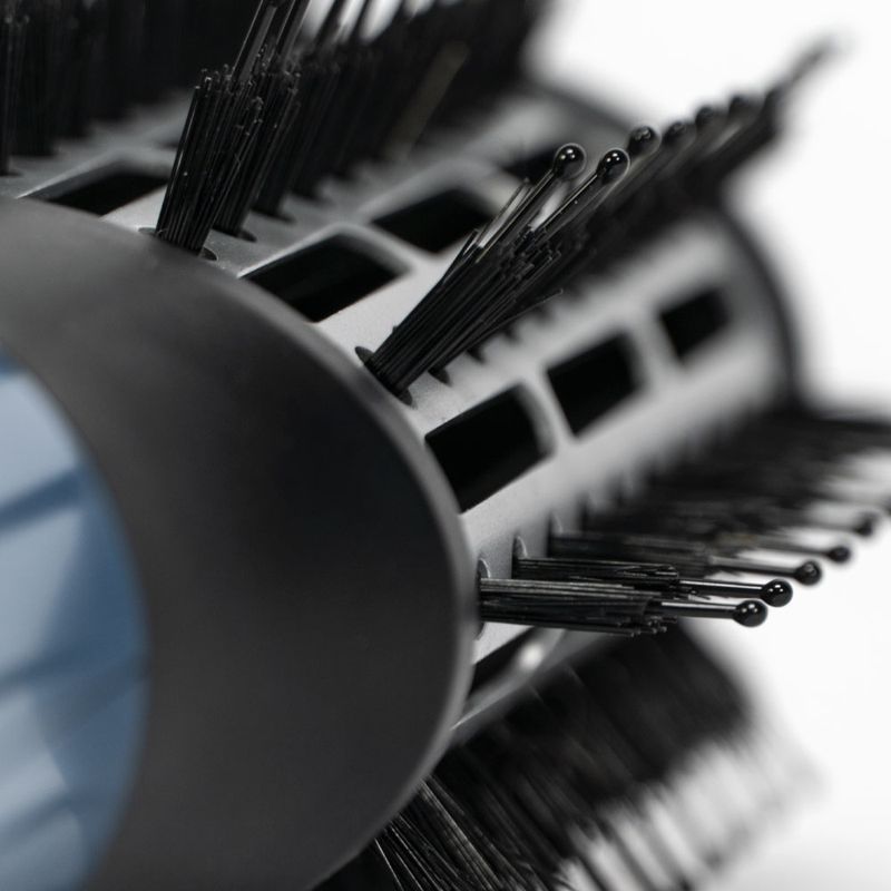 CEP ELECTRICO NANO TIT BRUSH 64mm BABYLISS