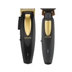 KIT LITHIUM FX BABYLISS