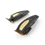 KIT LITHIUM FX BABYLISS