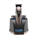 TRIMMER SNAP FX 797 BABYLISS