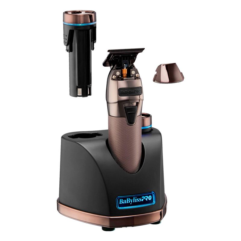 TRIMMER SNAP FX 797 BABYLISS