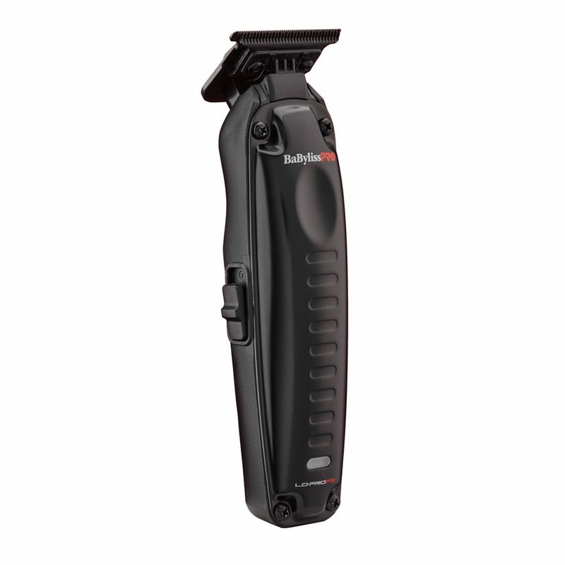 MAQ PAT LO-PRO FX ONE 729 BABYLISS
