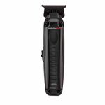 MAQ PAT LO-PRO FX ONE 729 BABYLISS