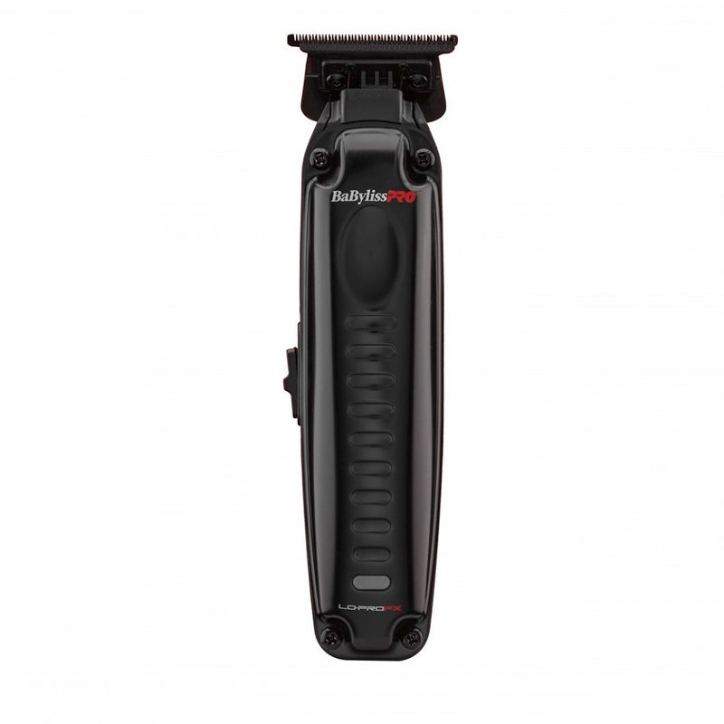 MAQ PAT LO-PRO FX ONE 729 BABYLISS