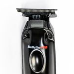 MAQ PAT LO-PRO FX ONE 729 BABYLISS