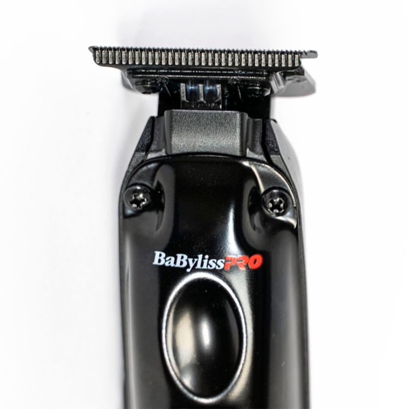 MAQ PAT LO-PRO FX ONE 729 BABYLISS
