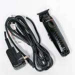 MAQ PAT LO-PRO FX ONE 729 BABYLISS