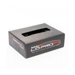 MAQ PAT LO-PRO FX ONE 729 BABYLISS