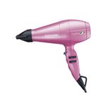 SECADOR PORTOFINO PINK 6600 BABYLISS