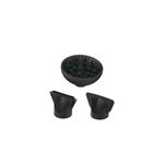 SECADOR PORTOFINO PINK 6600 BABYLISS