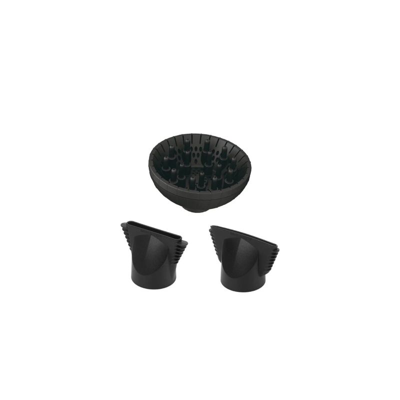 SECADOR PORTOFINO PINK 6600 BABYLISS