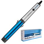 RIZADOR 32mm nano titanium BABYLISS